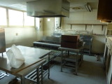 img0036.jpg