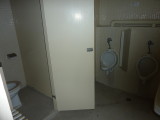 img0038.jpg