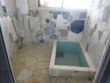 img0041.jpg