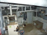 img0042.jpg