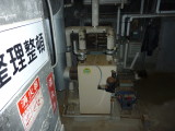img0043.jpg