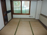 img0044.jpg
