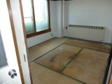img0045.jpg