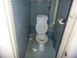 img0046.jpg