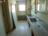 img0048.jpg