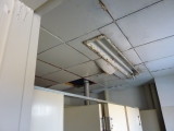 img0050.jpg