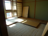 img0051.jpg