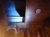 img0056.jpg