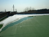 img0066.jpg