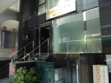 img0007.jpg