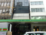 img0009.jpg