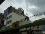 img0010.jpg