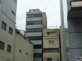 img0011.jpg