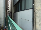 img0012.jpg