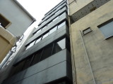 img0013.jpg