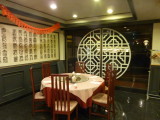 img0015.jpg
