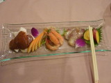img0018.jpg
