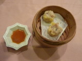 img0023.jpg