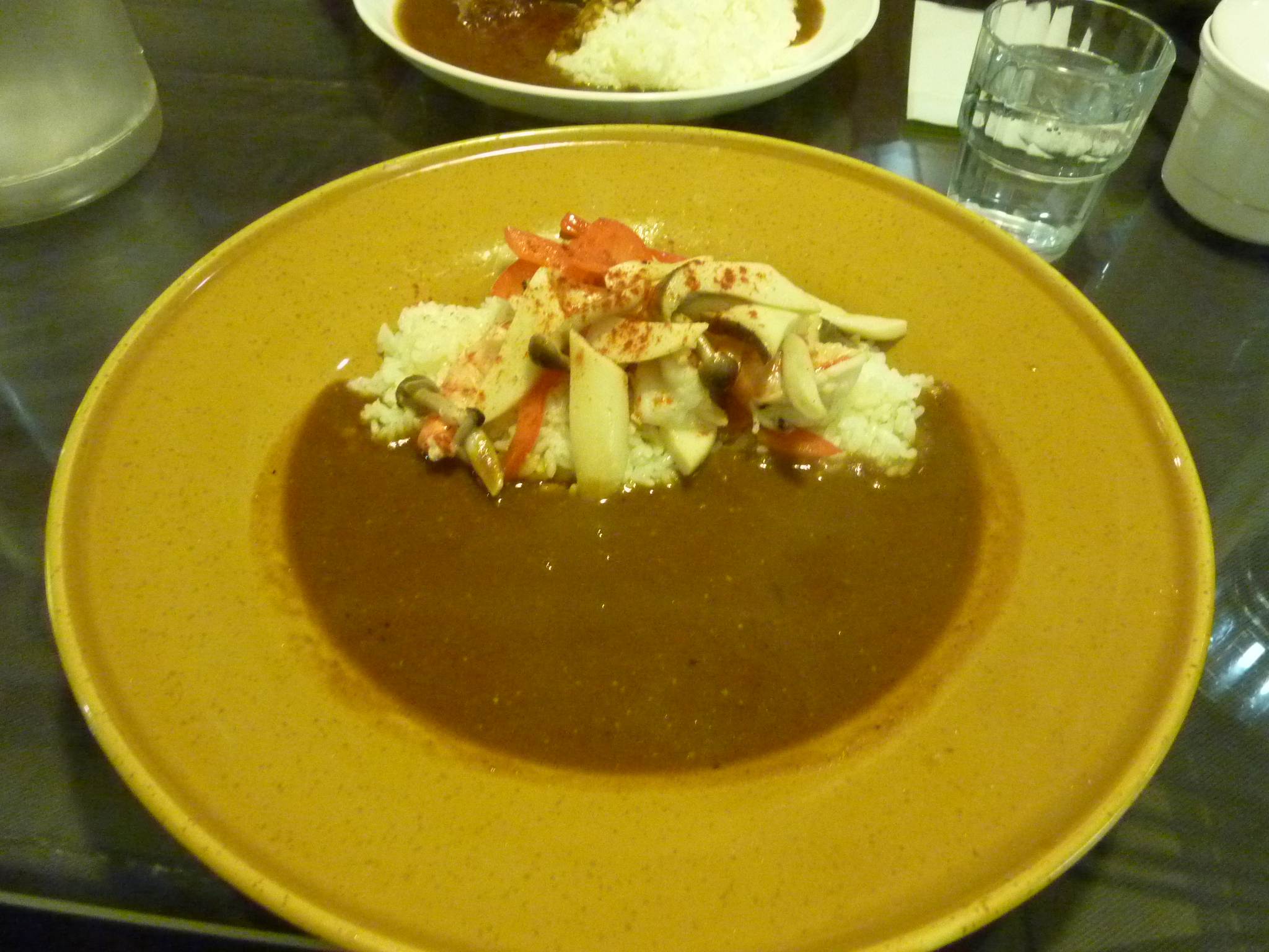 P1100718.JPG