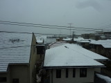 img0000.jpg