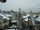 img0001.jpg