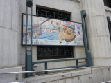 img0010.jpg