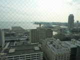 img0013.jpg