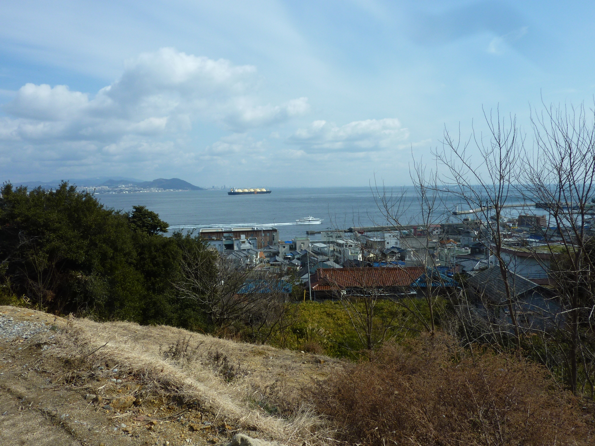 P1100759.JPG