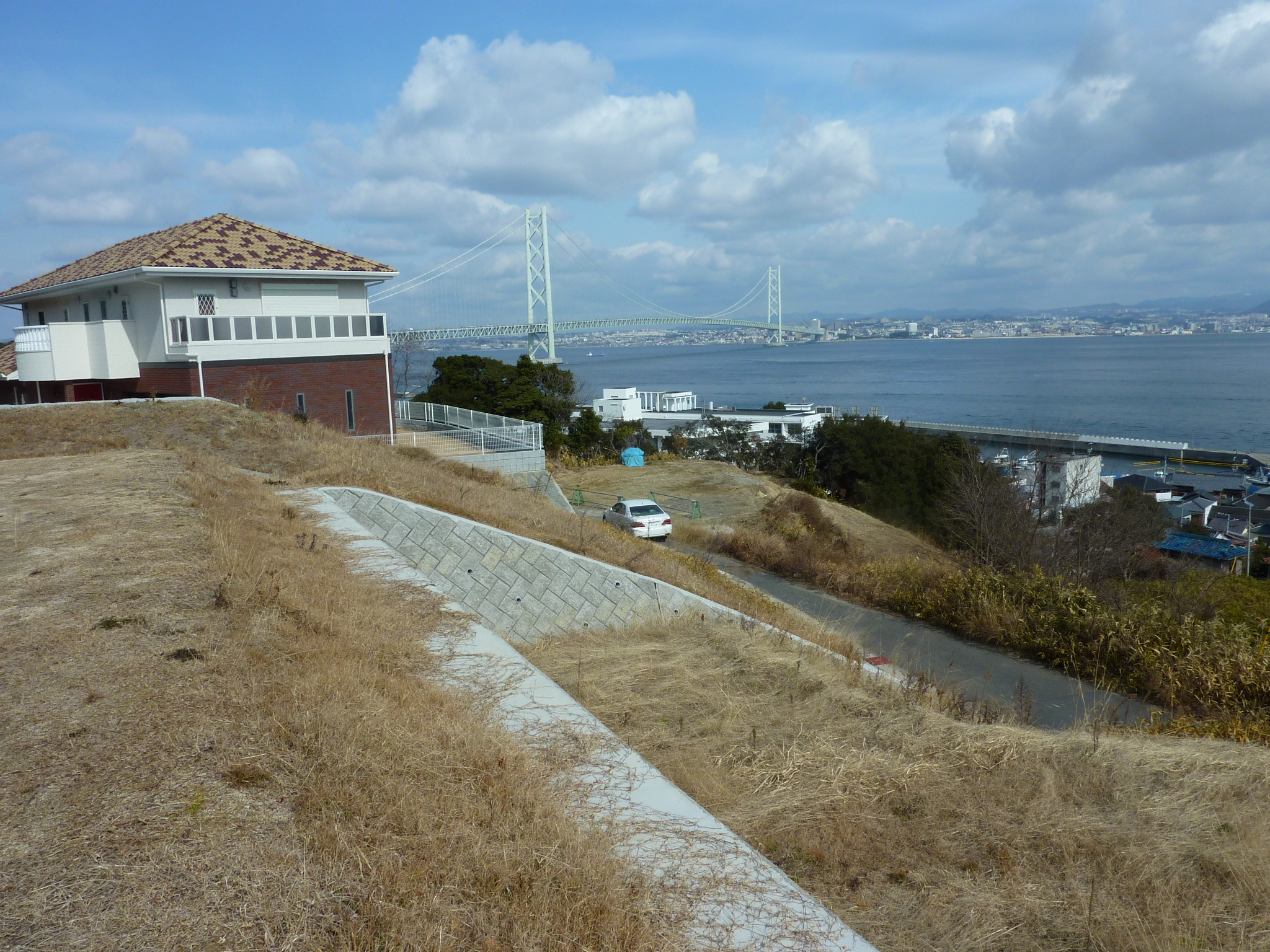 P1100770.JPG
