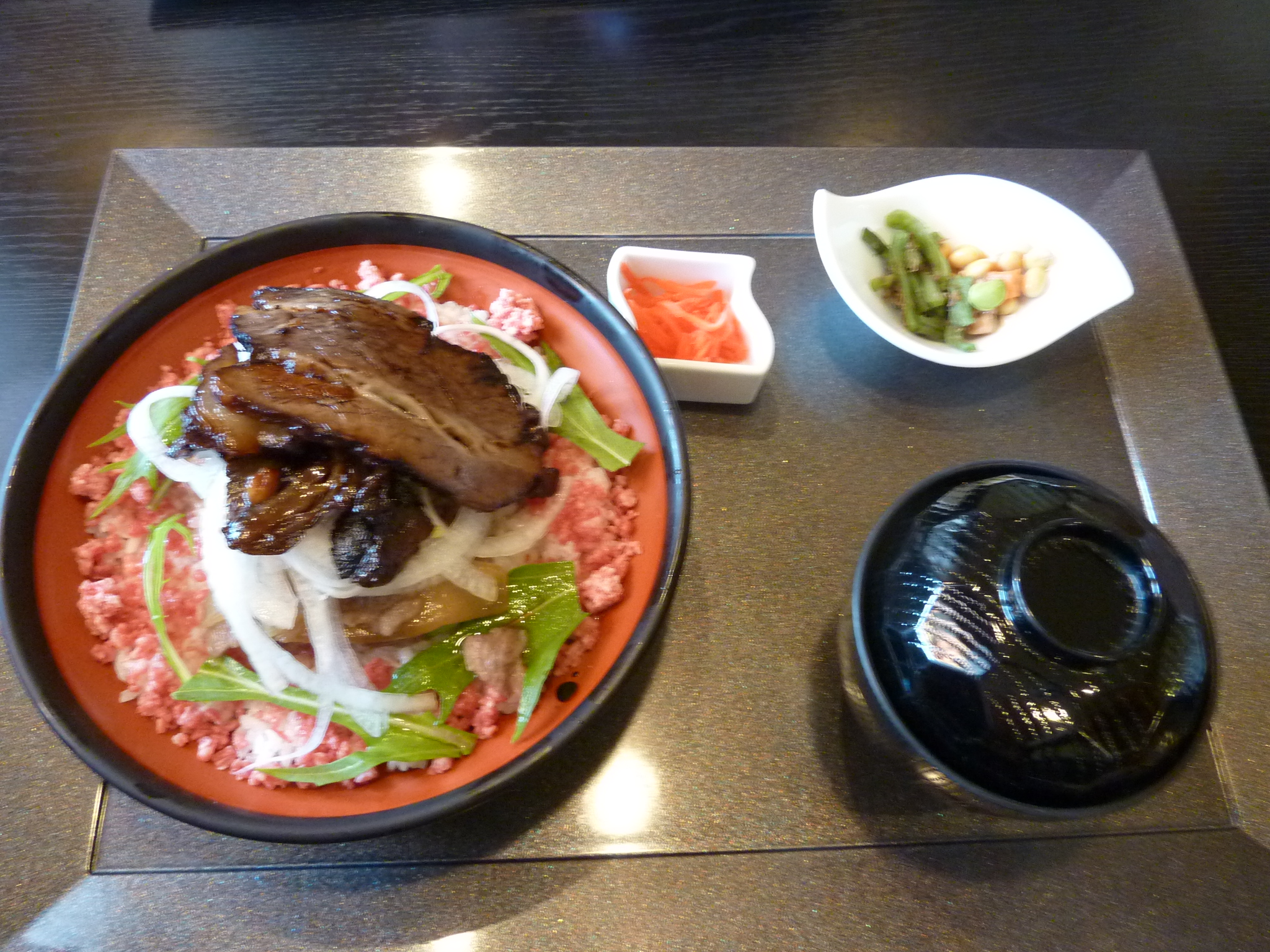 P1100773.JPG