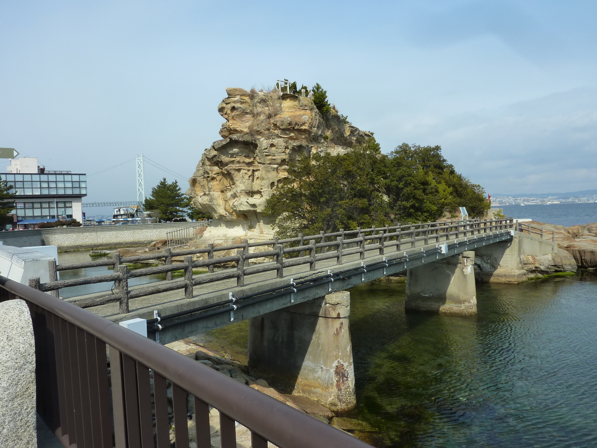 P1100779.JPG