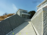 img0000.jpg