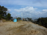 img0002.jpg