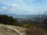 img0003.jpg