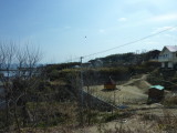 img0004.jpg