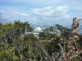 img0010.jpg