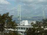 img0011.jpg