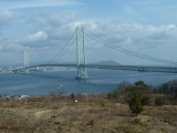 img0015.jpg
