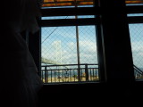 img0021.jpg
