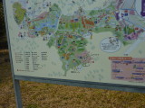 img0030.jpg