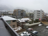 img0001.jpg