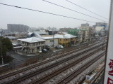 img0002.jpg