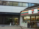 img0001.jpg