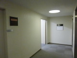 img0003.jpg