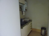 img0005.jpg