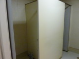 img0007.jpg