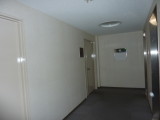 img0010.jpg