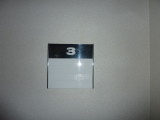 img0014.jpg
