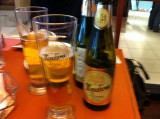 img0010.jpg