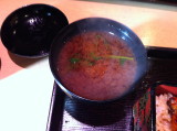 img0007.jpg